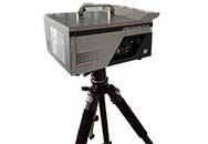 small-image