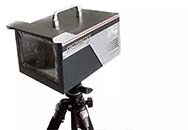 small-image